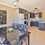 Celik * Kalkan