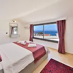 Villa Celik Kalkan