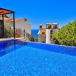 Celik * Kalkan