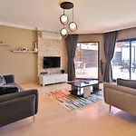 Villa Celik