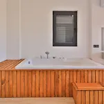 Villa Celik *