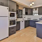 Celik Villa