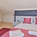 Celik Villa Kalkan