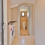 Celik Villa